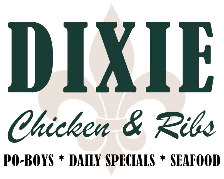 dixie-logo-2025